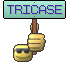 TRICASE....... 119148